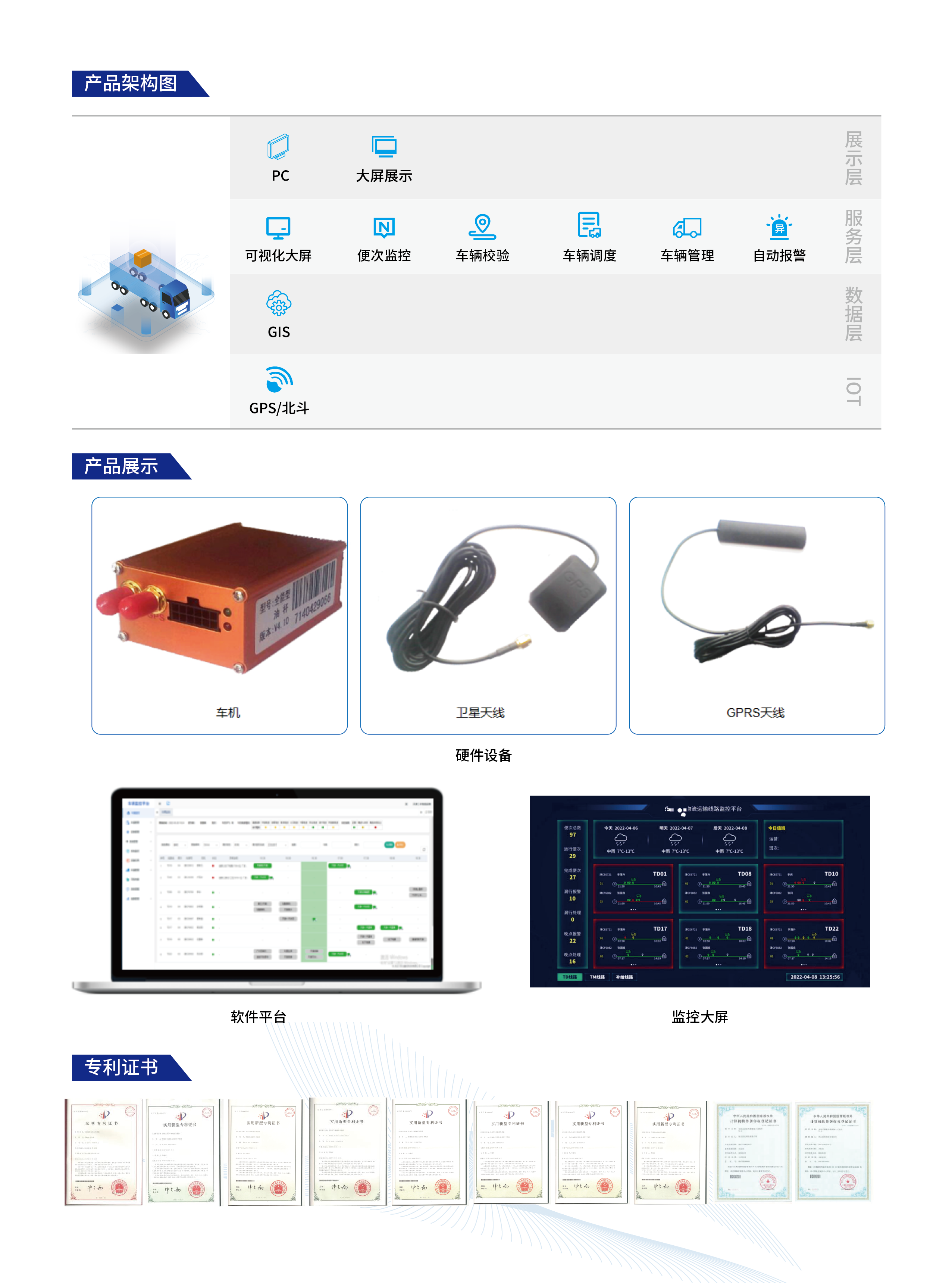 物流運輸線路監控平臺2.png
